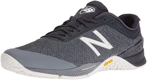 new balance crossfit shoes men's.